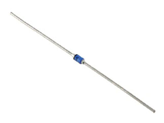 UES1104-MCP-FNT-MED