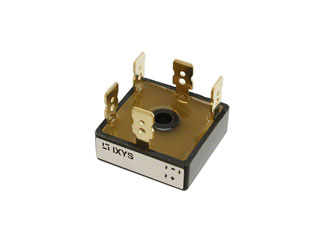 VUO25-SERIES-IXS-FNT