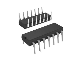 JANTXV2N6989-MS-FNT-