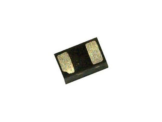 1N4148WL2-TP-MCC-FNT