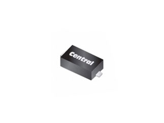 CMAD6001-TR-PBFREE-C