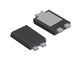 POWERDI5-DIO-FNT-MED