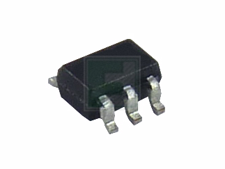SC-70-6-DIGITALPOTEN