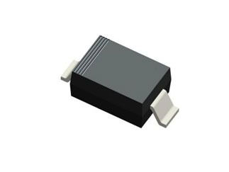 SOD-123-SMD-FNT-MED