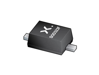 SOD323F-NPR-FNT-MED