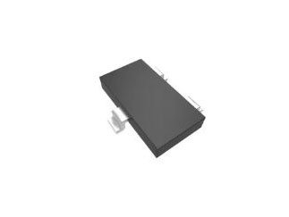 SOT-323-MCC-FNT-MED