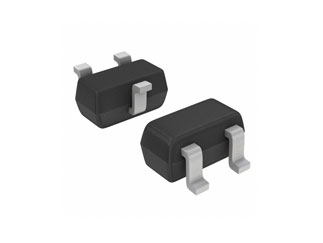 SOT-416-ON-FNT-MED