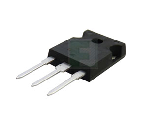 VS-80APS16-M3