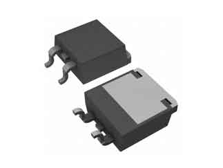 TO-263-3-RHM-FNT-MED