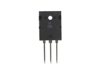 TO-264-MCP-FNT-MED