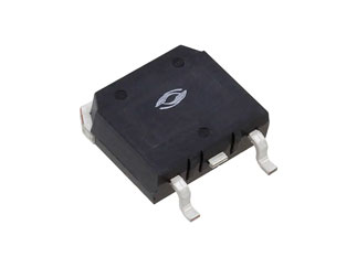 TO-268-3-MCP-FNT-MED