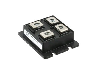 APTDF500U20G-MCP-FNT