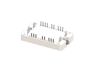 APTGLQ40DDA120CT3G-M