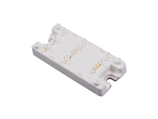 APTGLQ75H120T3G-MCP-