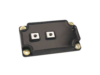 APTM100UM65SAG-MCP-F