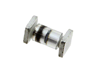 JANTX1N5804US/TR
