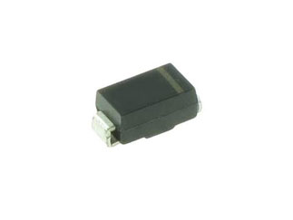 DO-214-AC-MCC-FNT-ME