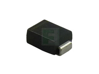 VS-2EGH02-M3/5BT