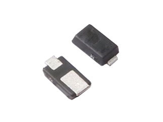 VS-1EQH02-M3/H