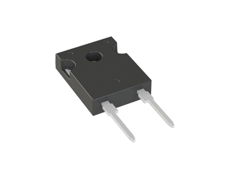 DO-247-2-STM-FNT-MED
