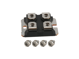 ISOTOP-N-STM-FNT-MED