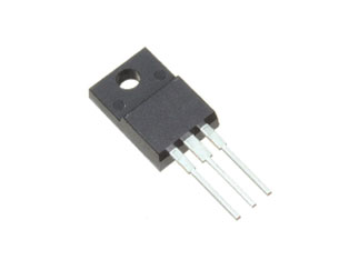 ITO-220AB-MCC-FNT-ME