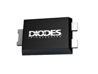 POWERDI-5-DIO-FNT-ME