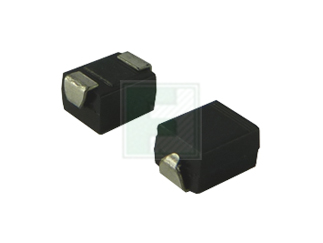 SMB-(DO-214AA)-MCC-F