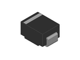 SMB-ON-FNT-MED