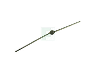 SOD-57-DISCRETES-VSO