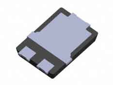 STPS10M120SF-STM-BCK