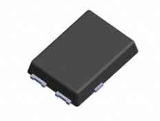 STPS10M120SF-STM-FNT