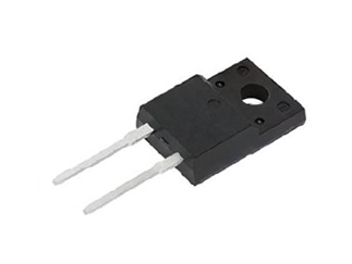 VS-ETU3006FP-M3