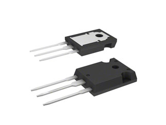 TO-247AD-SMD-FNT-MED