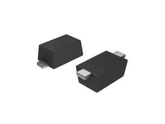 BZT52HC6V8WF-7-DIO-F