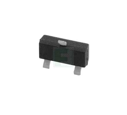 BZX84C15LT1G