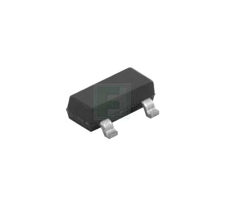 BZX84C15LT1G