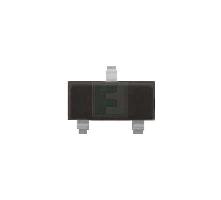 BZX84C15LT1G