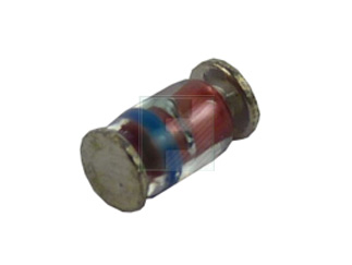 CLL4745A-TR-CS-FNT-M