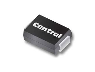 CMZ5357B-TR13-CS-FNT