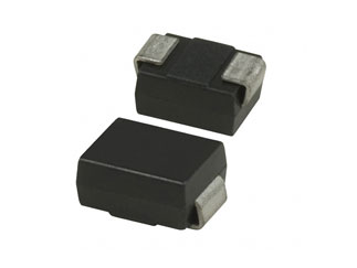 DO-214AA-TSA-FNT-MED