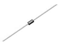 DO-35-CS-FNT-MED