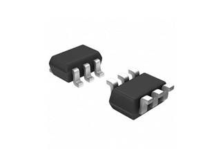 MMBZ5223BS-7-F-DIO-F