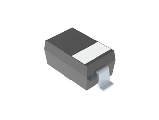 MMSZ5231B-13P-MCC-FN