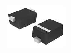 NZ9F4V7T5G-ON-FNT-ME