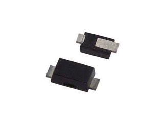 DFLZ12Q-7