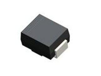 SMA-SMD-FNT-MED
