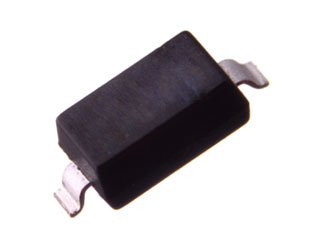SOD-123-MCC-FNT-MED