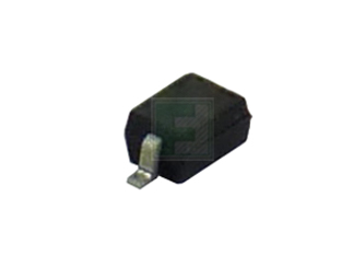BZX384C3V6-E3-08