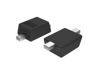 SOD-323F-DIO-FNT-MED